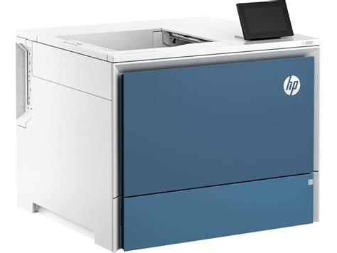 Impresora Hp Color Laserjet Enterprise 5700dn Impresoras Colombia