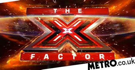 X Factor scrapped by ITV after 17 years with 'no plans' to return - Global Circulate