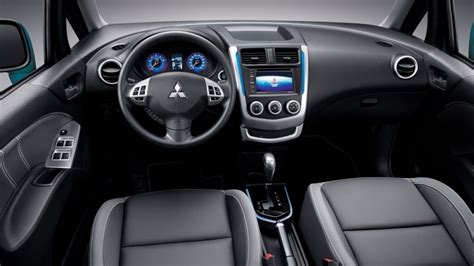 Mitsubishi 2016 Colt Plus 雅緻型 車款介紹 Yahoo奇摩汽車機車