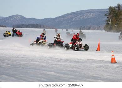 86 Lake George Ny Winter Images, Stock Photos, 3D objects, & Vectors | Shutterstock