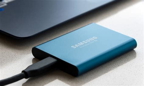 How To Format An Ssd To Improve Performance And Privacy Digital Trends