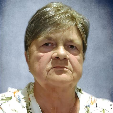 Tribute Wall | Elizabeth "Betty" Ann Schmidt