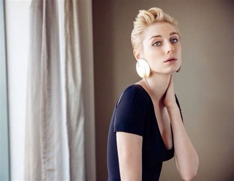 Elizabeth Debicki Nude Actress Who Played Princess Diana 26 Photos The Fappening