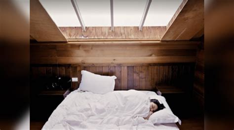 Pleasures That Give You Much More Happiness Than Sex