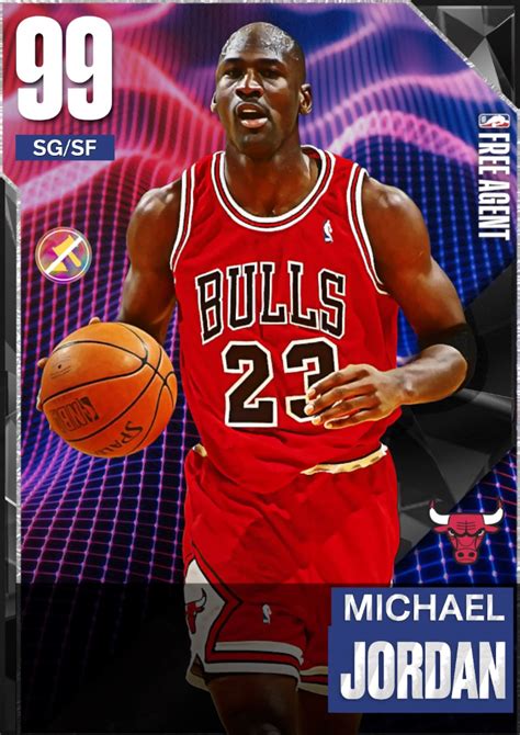 Michael Jordan Nba 2k17 Sale Online | bellvalefarms.com