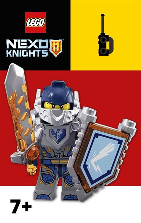 ЛЕГО в Днепре, купить конструкторы LEGO: недорогие наборы | официальный ...