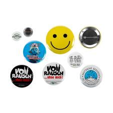 Chapas Comprar En L Nea Vkf Renzel