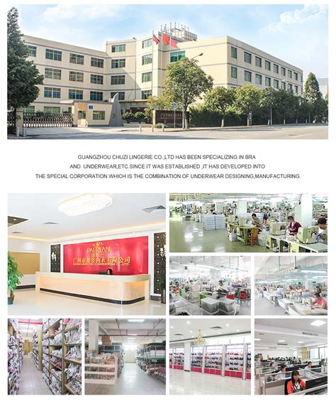 Shop Frontless Sexy Bikini Bra Brief Sets By Paerland