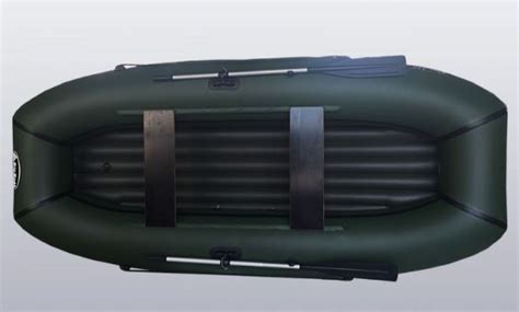 Купить Гребная лодка Лодка ПВХ Яр 310 НДНД за 41200.00 руб. в интернет ...