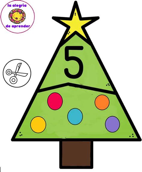 Cuaderno MatemÁticas Navidad 2020 Imagenes Educativas