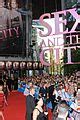Sex And The City Premieres In Germany Photo Photos Just Jared Celebrity News And