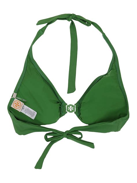 Bikinis Tory Burch Bikini Miller Thebs Ikrix