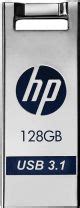 Buy Hp X W Usb Flash Drive Online In India At Lowest Price Vplak