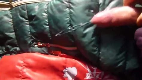 Down Jacket Collection Moncler Gay Man Porn Xhamster