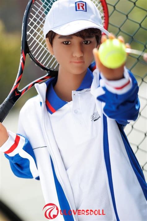 Caleb Cm Ft Realistic Pretty Boy Sex Dolls Album Of Dh Doll