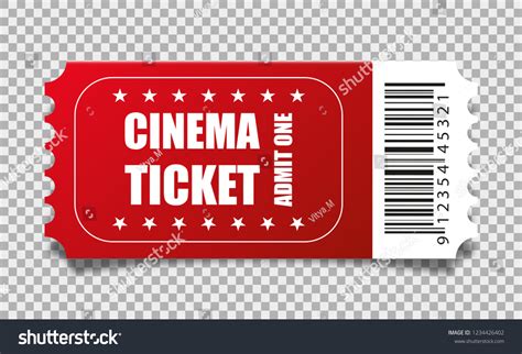 Star Cinema Images: Browse 171,401 Stock Photos & Vectors Free Download ...