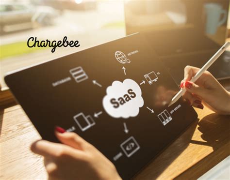 Chargebee Further Strengthens Emea Senior Leadership To Drive Regional Growth Among Subscription