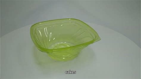 Disposable Plastic Tray Plastic Disposable Food Tray Disposable Trays For Food China Factory