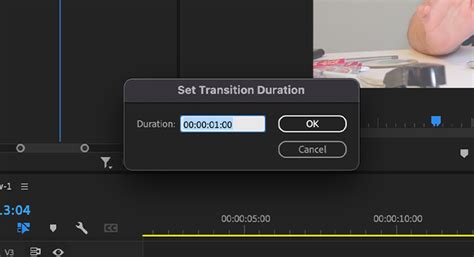 How To Fade Out Audio In Premiere Pro In Simple Steps