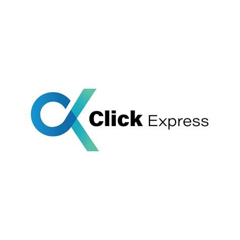 Click Express