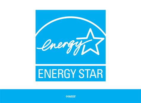 Energy Star Brand Color Codes » BrandColorCode.com