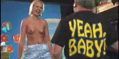 Keegan Skky Uncle Jessie Fuck Tnaflix