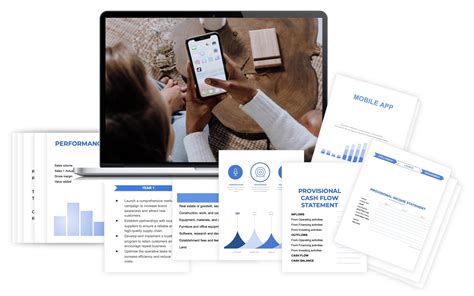 Startup costs for a mobile app (Oct 2025) – BusinessDojo