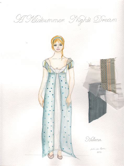 Helena From A Midsummer Nights Dream 5