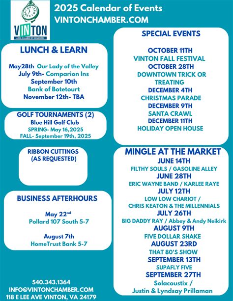 The roanoke times roanoke virginia reports on local election news 2