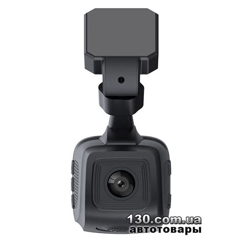 Playme Kvant — car DVR