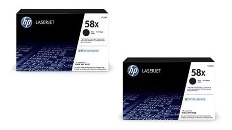 X Toner Original Hp X Cf X M N M Dw M Dw M Fdw