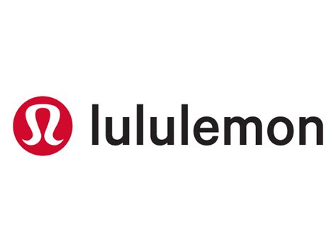 Lululemon Logo 68769 Png Logo Vector Brand Downloads Svg Eps