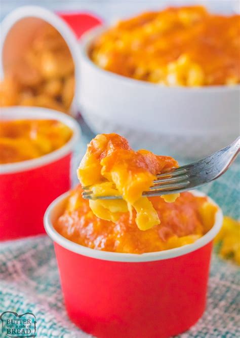 copycat chick fil  mac  cheese recipe ketchup
