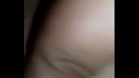 Jovencita Infiel Search XVIDEOS