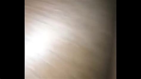 Spanish Threesome Search Xvideos