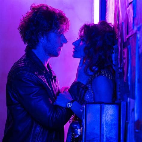 The Netflix Original Series Sex Life Is Ready To Watch Nightbird Novels