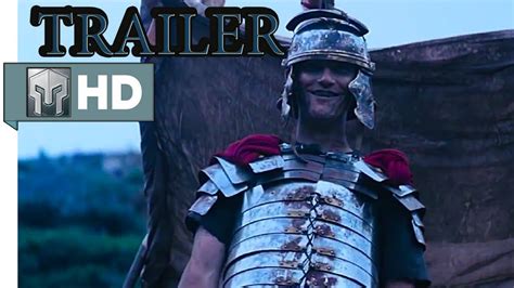 The Lost Viking Trailer 1 2018 Official Hd Movie Trailers Youtube