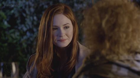 Amy Pond - 6x13 - The Wedding Of River Song - Amy Pond Image (25772783 ...