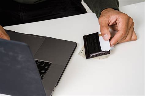 how to cancel kohl's card