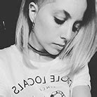 Vinilo Sex Pistols On Behance