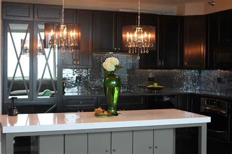 Kitchen Island Light Fixtures That Completely Change Your D Cor