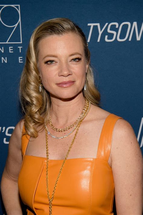 Amy Smart Net Worth In 2023 Wiki Age Weight And Height