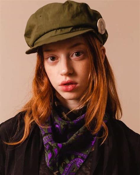 50 Hot Lily Newmark Photos Will Make Your Day Better 12thBlog