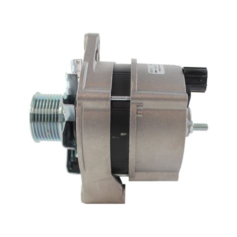 Hf Alternators Tractor Electrical Hy Capacity