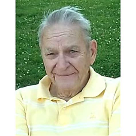 Howard B Philips Obituary Pittsburgh Post Gazette