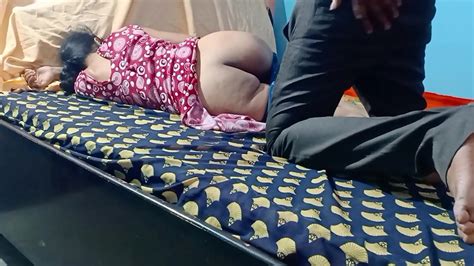 Enjoyful XXX Indian Gf Fuck By Boyfriend XNXX