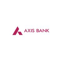 Download Axis Bank Logo Vector & PNG - Brand Logo Vector