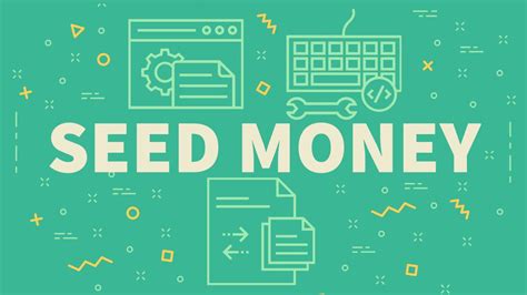 Egyptian Fintech Startup Moneyhash Secures Million In Seed Funding