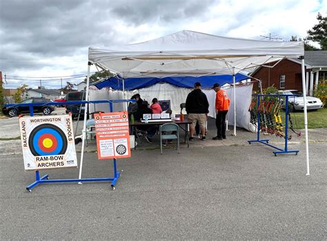 A Comprehensive Guide to Funeral Homes in Greenup, Kentucky 32