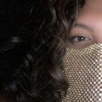 Nova Jersey Porn Pics Nude Photos Pornhub